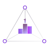 數(shù)說(shuō)系列